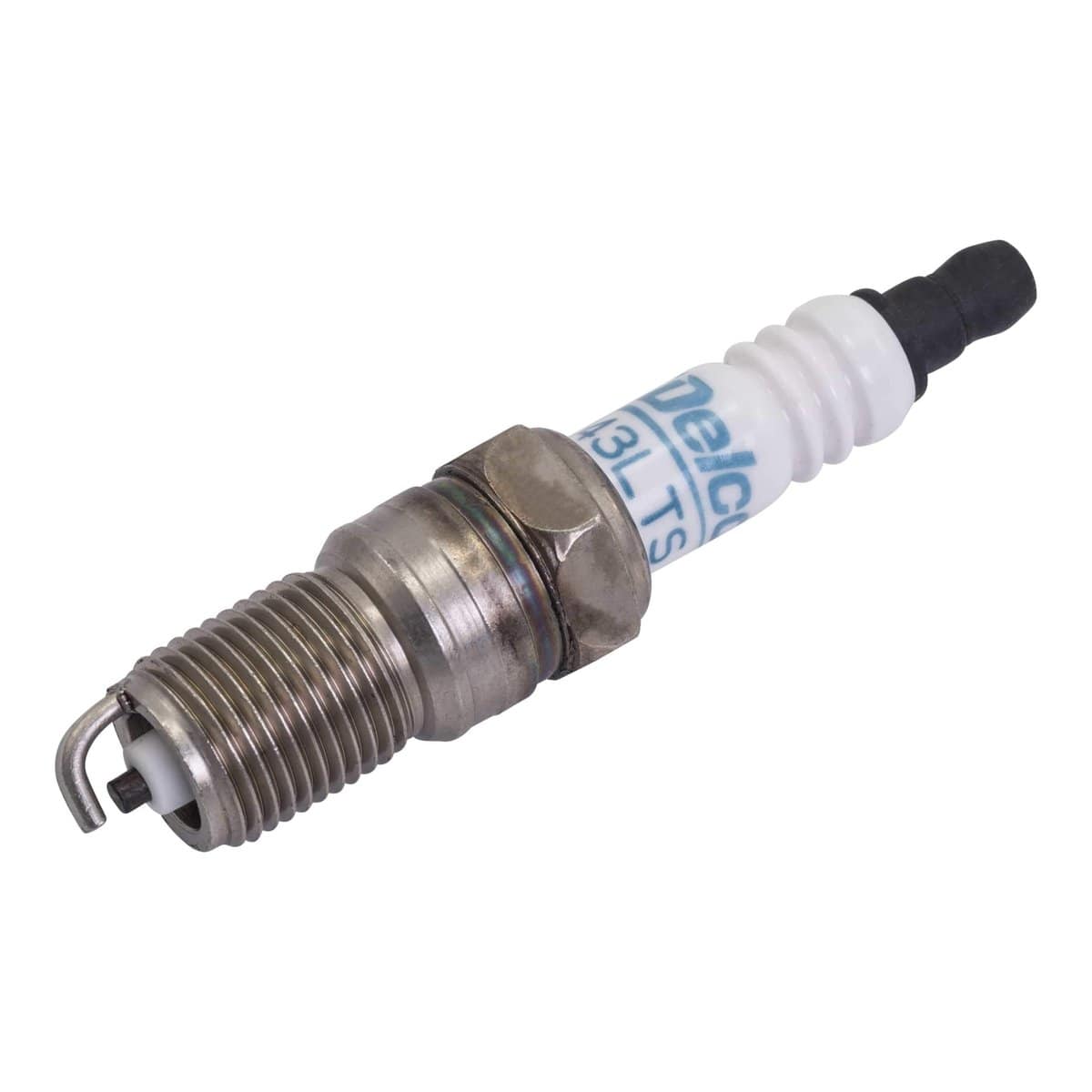 Mercury Marine Qualifies for Free Shipping Mercury Marine Spark Plug AC MR43LTS #33-862029