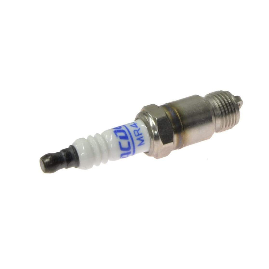 Mercury Marine Spark Plug AC MR43T 33898264001 First Choice Marine