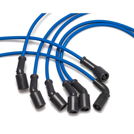 Mercury Marine Qualifies for Free Shipping Mercury Marine Spark Plug Wire Kit 4.3L #84-863656A2