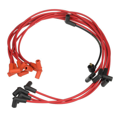 Mercury Marine Qualifies for Free Shipping Mercury Marine Spark Plug Wire Kit #84-816608Q61