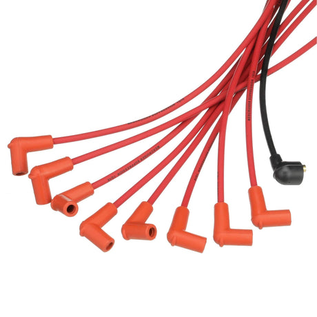 Mercury Marine Qualifies for Free Shipping Mercury Marine Spark Plug Wire Kit #84-816608Q61