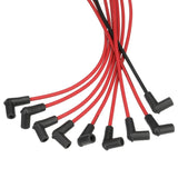 Mercury Marine Qualifies for Free Shipping Mercury Marine Spark Plug Wire Kit #84-816608Q61