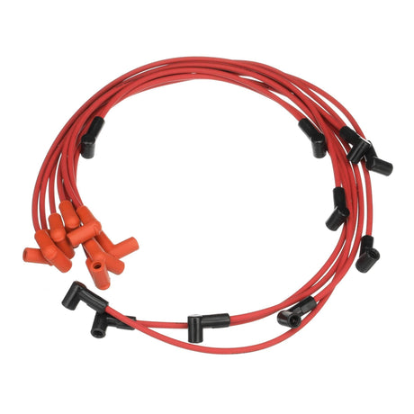 Mercury Marine Qualifies for Free Shipping Mercury Marine Spark Plug Wire Kit #84-816608Q78
