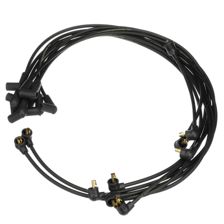 Mercury Marine Qualifies for Free Shipping Mercury Marine Spark Plug Wire Kit #84-816761Q10
