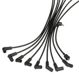 Mercury Marine Qualifies for Free Shipping Mercury Marine Spark Plug Wire Kit #84-816761Q10