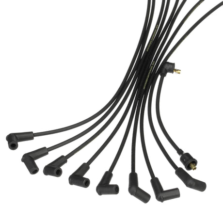 Mercury Marine Qualifies for Free Shipping Mercury Marine Spark Plug Wire Kit #84-816761Q10