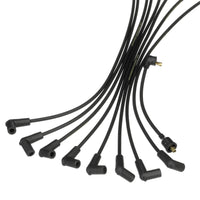 Mercury Marine Qualifies for Free Shipping Mercury Marine Spark Plug Wire Kit #84-816761Q10