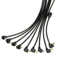 Mercury Marine Qualifies for Free Shipping Mercury Marine Spark Plug Wire Kit #84-816761Q10