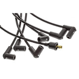 Mercury Marine Qualifies for Free Shipping Mercury Marine Spark Plug Wire Kit #84-816761Q7