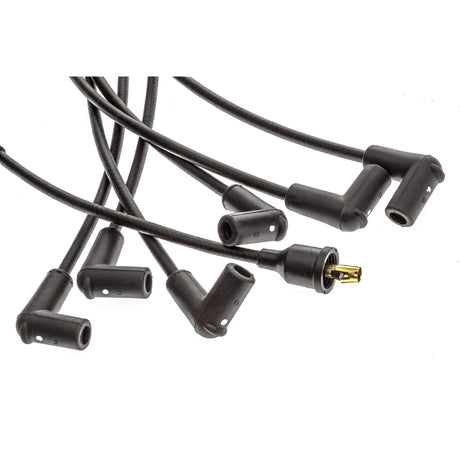 Mercury Marine Qualifies for Free Shipping Mercury Marine Spark Plug Wire Kit #84-816761Q7