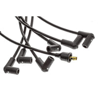 Mercury Marine Qualifies for Free Shipping Mercury Marine Spark Plug Wire Kit #84-816761Q7
