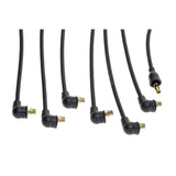 Mercury Marine Qualifies for Free Shipping Mercury Marine Spark Plug Wire Kit #84-816761Q7
