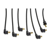 Mercury Marine Qualifies for Free Shipping Mercury Marine Spark Plug Wire Kit #84-816761Q7