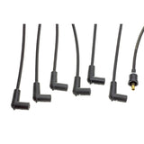 Mercury Marine Qualifies for Free Shipping Mercury Marine Spark Plug Wire Kit #84-816761Q7