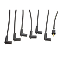 Mercury Marine Qualifies for Free Shipping Mercury Marine Spark Plug Wire Kit #84-816761Q7