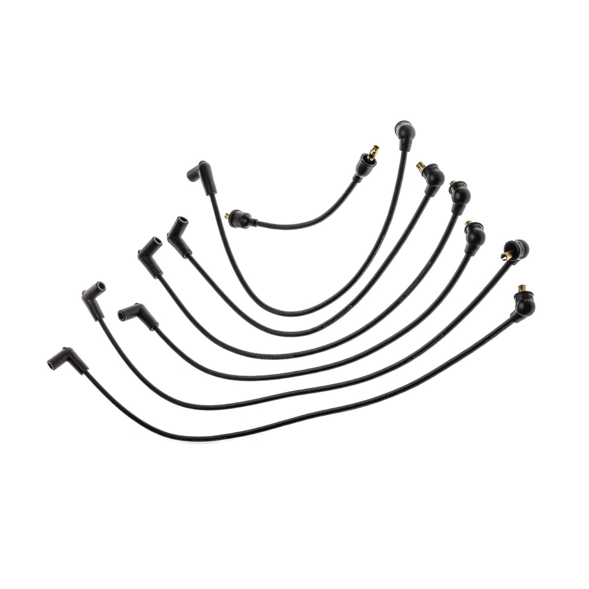 Mercury Marine Qualifies for Free Shipping Mercury Marine Spark Plug Wire Kit #84-816761Q7