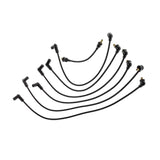 Mercury Marine Qualifies for Free Shipping Mercury Marine Spark Plug Wire Kit #84-816761Q7