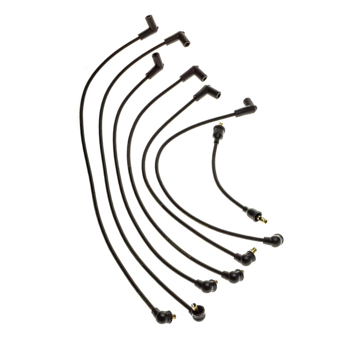 Mercury Marine Qualifies for Free Shipping Mercury Marine Spark Plug Wire Kit #84-816761Q7