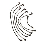 Mercury Marine Qualifies for Free Shipping Mercury Marine Spark Plug Wire Kit #84-816761Q7