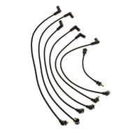 Mercury Marine Qualifies for Free Shipping Mercury Marine Spark Plug Wire Kit #84-816761Q7