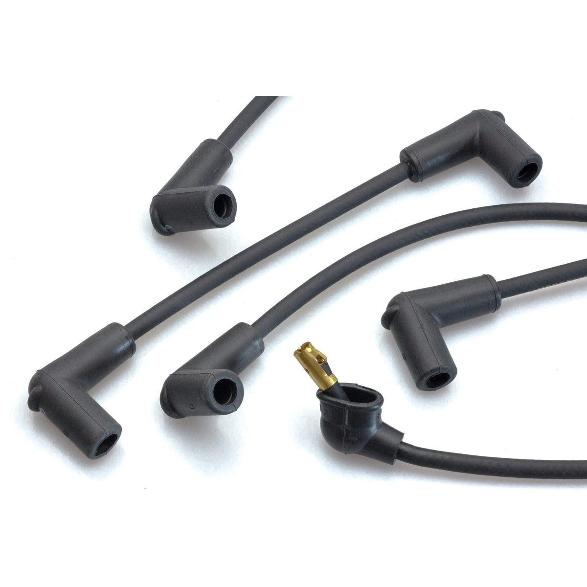 Mercury Marine Qualifies for Free Shipping Mercury Marine Spark Plug Wire Kit #84-816761Q9