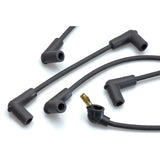 Mercury Marine Qualifies for Free Shipping Mercury Marine Spark Plug Wire Kit #84-816761Q9