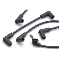 Mercury Marine Qualifies for Free Shipping Mercury Marine Spark Plug Wire Kit #84-816761Q9