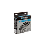 Mercury Marine Qualifies for Free Shipping Mercury Marine Spark Plug Wire Kit #84-816761Q9