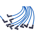 Mercury Marine Qualifies for Free Shipping Mercury Marine Spark Plug Wire Set #84-863656A03