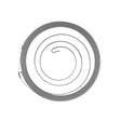 Mercury Marine Qualifies for Free Shipping Mercury Marine Spring #80056M