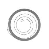 Mercury Marine Qualifies for Free Shipping Mercury Marine Spring #80056M