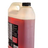 Mercury Marine Qualifies for Free Shipping Mercury Marine Stabilizer-Quickstor Fuel Gallon #92-8M0058683