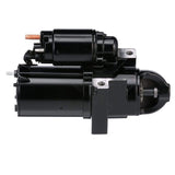 Mercury Marine Qualifies for Free Shipping Mercury Marine Starter Assembly #50-863007A1