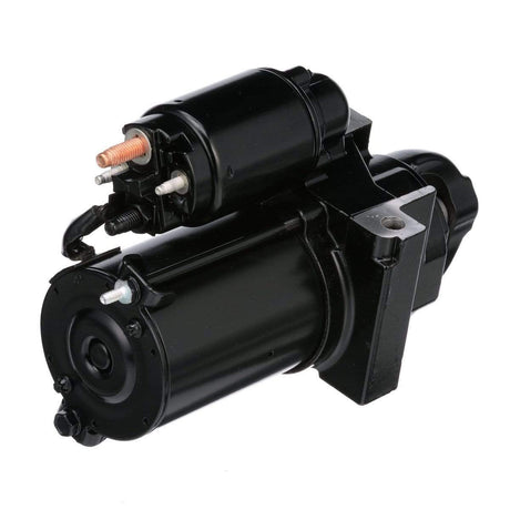 Mercury Marine Qualifies for Free Shipping Mercury Marine Starter Assembly #50-863007A1