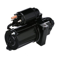 Mercury Marine Qualifies for Free Shipping Mercury Marine Starter Assembly #50-863007A1