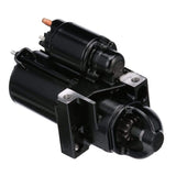 Mercury Marine Qualifies for Free Shipping Mercury Marine Starter Assembly #50-863007A1