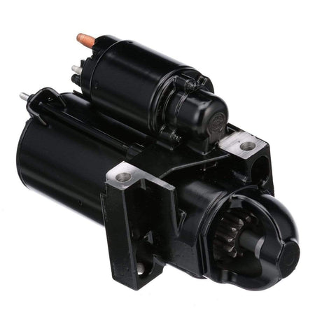 Mercury Marine Qualifies for Free Shipping Mercury Marine Starter Assembly #50-863007A1
