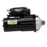 Mercury Marine Starter Motor Assembly #50-808011A05
