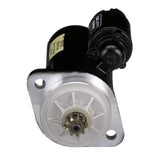 Mercury Marine Starter Motor Assembly #50-808011A05