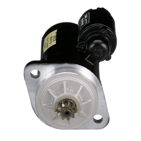 Mercury Marine Starter Motor Assembly #50-808011A05
