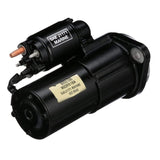 Mercury Marine Starter Motor Assembly #50-808011A05