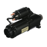 Mercury Marine Qualifies for Free Shipping Mercury Marine Starter Motor Assembly #50-892339T01