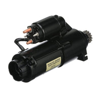 Mercury Marine Qualifies for Free Shipping Mercury Marine Starter Motor Assembly #50-892339T01