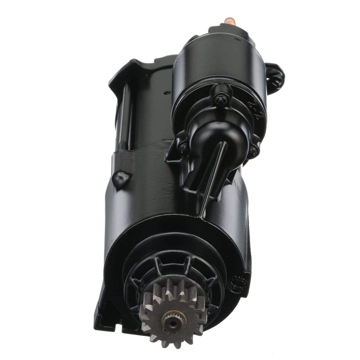 Mercury Marine Qualifies for Free Shipping Mercury Marine Starter Motor Assembly #50-892339T01