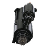 Mercury Marine Qualifies for Free Shipping Mercury Marine Starter Motor Assembly #50-892339T01