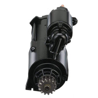 Mercury Marine Qualifies for Free Shipping Mercury Marine Starter Motor Assembly #50-892339T01