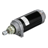 Mercury Marine Qualifies for Free Shipping Mercury Marine Starter Motor Assembly #50-892339T01
