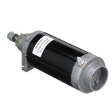 Mercury Marine Qualifies for Free Shipping Mercury Marine Starter Motor Assembly #50-892339T01