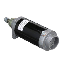 Mercury Marine Qualifies for Free Shipping Mercury Marine Starter Motor Assembly #50-892339T01