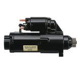 Mercury Marine Qualifies for Free Shipping Mercury Marine Starter Motor Assembly #50-892339T01